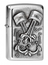 images/productimages/small/Zippo Engine Parts 2003987.jpg